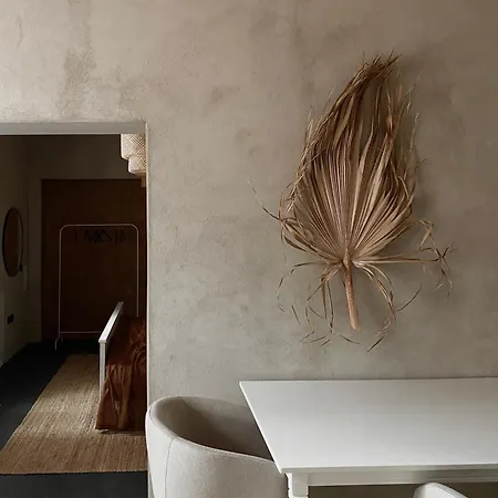 Buntes Nams Appartement Limbazi